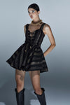 Ariane Dress