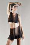 Varo Vest