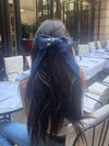 Dada Bow