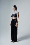 Pants Aphrodite