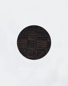 Beret Anjou