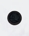 Beret Anjou