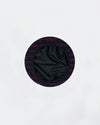 Beret Tuileries