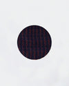 Beret Tuileries
