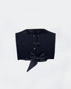 Coco Bustier in Lambert