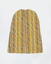 Biarritz Cape