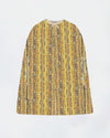 Biarritz Cape