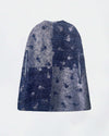 Dada Cape