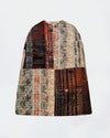 Magritte Cape