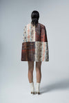 Magritte Cape