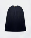 Jacqueline Cape
