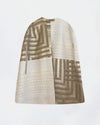 Orphée Athena Cape