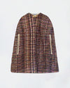 Bodrum SMILEY® Cape