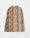 Anna Cape