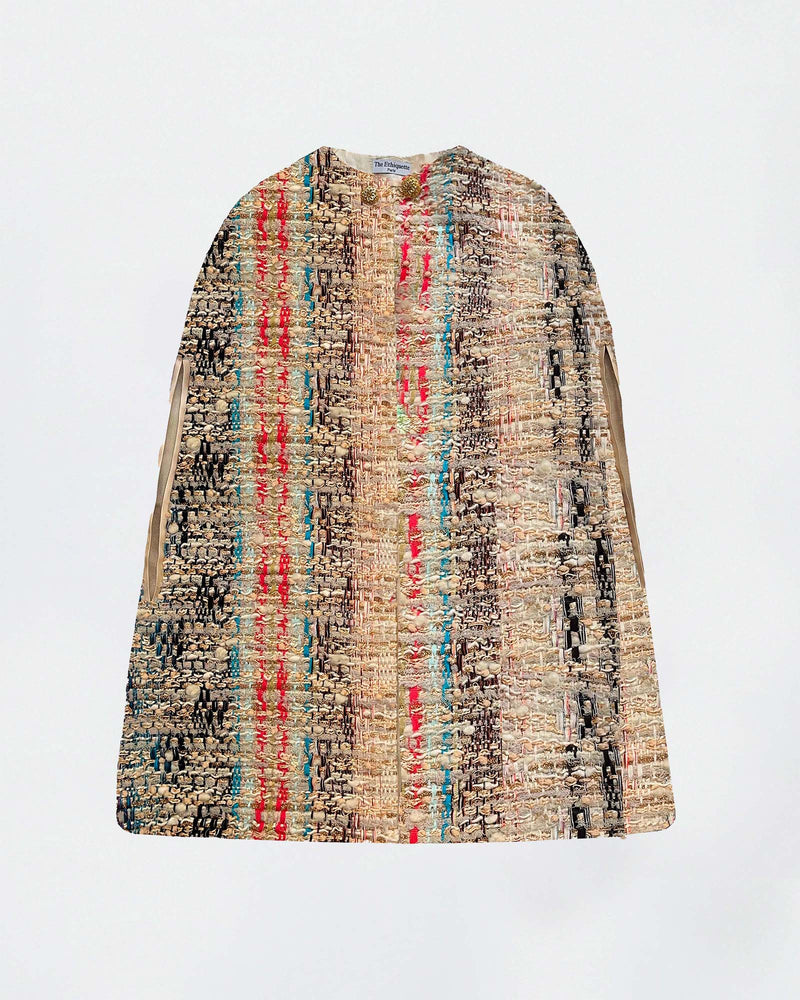 Anna Cape