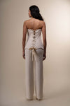 Aphrodite Pants in Athena