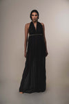 Calypso Dress