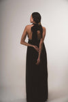 Calypso Dress