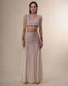 Hemera Skirt