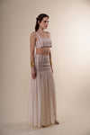 Hemera Skirt