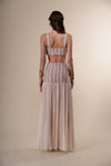 Hemera Skirt