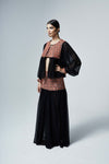 Frida Vest