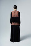 Frida Vest