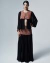 Frida Vest