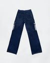 Dada Jean