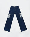 Dada Jean