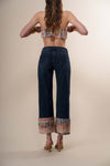 Narcisse Jeans