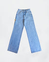 Miami SMILEY® Jeans
