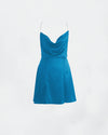 Jenna Pacifique Dress