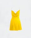 Jenna SMILEY® Dress