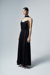 Jenna Long Black
