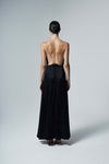 Jenna Long Black