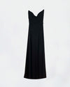Jenna Long Black