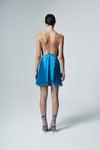 Jenna Pacifique Dress