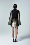Lola Skirt in Mystical