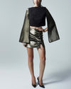 Lola Skirt in Mystical