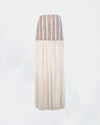 Hemera Skirt
