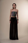Coco Bustier in Medusa