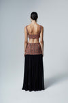 Kay Crop Top