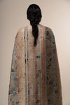 Oracle Cape
