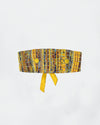 Saint Tropez SMILEY® Mini Bustier