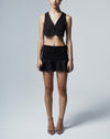 Matisse Skirt