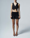 Varo Vest