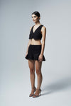 Varo Vest