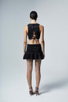 Varo Vest