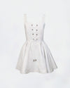 Ariane Dress in Hera